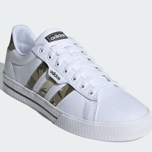 adidas gazelle silver green womens Women's Adidas Campus 00s Winter Mid "Magic Beige"  The Closet Inc